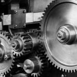 Controle Jurídico da Obsolescência Programada