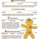 Necessidade de reconhecimento da identidade de gênero das mulheres transexuais frente ao Princípio da Dignidade da Pessoa Humana