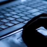 A infiltração policial na Internet para repressão de crimes contra a dignidade sexual