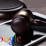 Remoção de resultados do Google ante a Teoria do Diálogo das Fontes