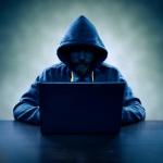 A infiltração policial na internet na repressão de crimes contra a dignidade sexual de criança e adolescente