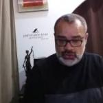 Como recorrer da Lei Seca multa de Bafômetro
