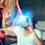 Sexo virtual e violação sexual: o que muda para o futuro?