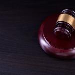 A prova no processo penal
