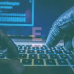 Hackers param o Poder Judiciário e o Ministério Público em São Paulo