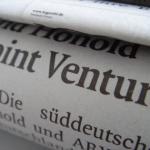 Joint ventures, uma breve análise