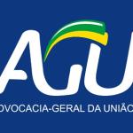 Série Questões Discursivas - Direito Constitucional