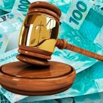 O porquê devemos ficar atentos à Emenda Constitucional 94/2016