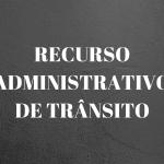Como recorrer de multas