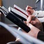 Entenda como funciona o Exame Criminológico