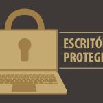 5 dicas de como proteger seu escritório jurídico contra hackers