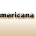 Brasil no Pacto de São José da Costa Rica