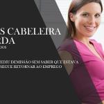 Empregada pede demissão sem saber que estava grávida e consegue retornar ao emprego
