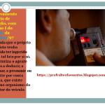 Recusa em submeter-se ao teste do bafômetro - Caracterização da embriaguez?