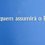 Se o Temer cair quem assume a República?