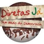 Eleições diretas. Constituição Federal
