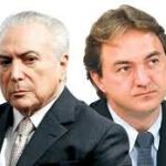 Conversas nada republicanas. E agora o que vai acontecer?