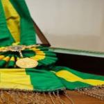 Impeachment, um Remédio Constitucional