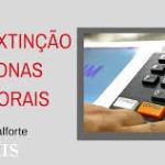 A quem interessa o desmonte da Justiça Eleitoral? Eu não ficarei calado!