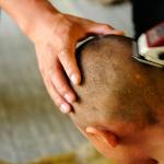 A compulsoriedade da raspagem de cabelo no sistema prisional