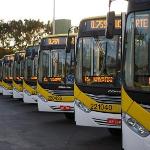 A Greve do Transporte Coletivo e suas Implicações no Ambiente de Trabalho