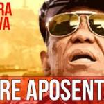 Desaposentação: principais debates e a aplicação da Lei 13.183/2015 como dispensa ao fator previdenciário