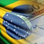 Crise Econômica do País não Justifica a Aplicabilidade da Teoria da Imprevisão ou da Onerosidade Excessiva