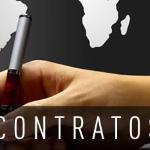 Contrato, Elementos Constitutivos e a Possibilidade da Ação Anulatória