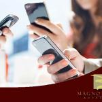 Bloqueio após o “estouro” da franquia de dados: uma estratégia ardilosa das operadoras de telefonia