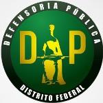 Questões de prova oral - Direito Constitucional