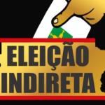 Todo dia um golpe diferente: agora querem eleições diretas em 2017