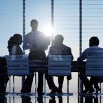 O Poder de Controle e Suas Diferenças Quando Sociedades Limitada (Ltda.) ou Anônima (S.A.)