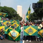 Senadores terão que debater restauração da Monarquia em comissão. Entenda!