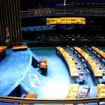A Birra do Legislativo