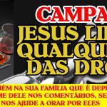 O que são drogas? Portaria da ANVISA que diz
