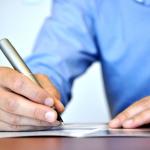 Você consegue resolver estas 4 questões de português em concurso?