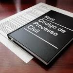 Algumas peculiaridades sobre pedido alternativo e subsidiário no novo CPC!
