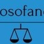 Você tem legitimidade para interpretar a Constituição?