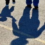 Breve análise das violações dos direitos da criança e do adolescente no âmbito familiar