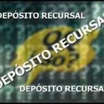 TST altera jurisprudência e beneficia milhares de empresas quanto ao pagamento do depósito recursal na Justiça do Trabalho