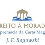 Direito à Moradia