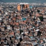 A chacina na favela Nova Brasília e a condenação do Brasil em corte da OEA