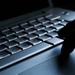 Lei 13.441/2017 e a figura do agente infiltrado na Internet