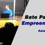 Empreendedorismo e Direito