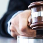 A falaciosa ideia de distribuição da carga probatória no processo penal