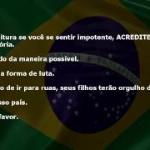 Mecanismo de Exploração da Sociedade Brasileira - A importância da Lava-Jato