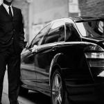 UBER: Livre Concorrência ou Concorrência Desleal ?