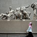 A evolução conceitual de casamento na sistemática brasileira