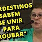 Imunidade Material: Quais seus limites?