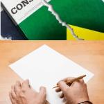 Da (IN)Constitucionalidade da Delação (Colaboração) Premiada